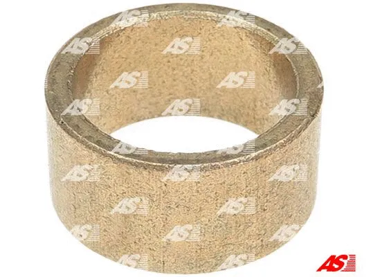 Bush, starter shaft (SBU9249S)