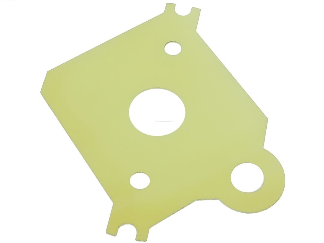 Repair Kit, starter (SRS0226S)