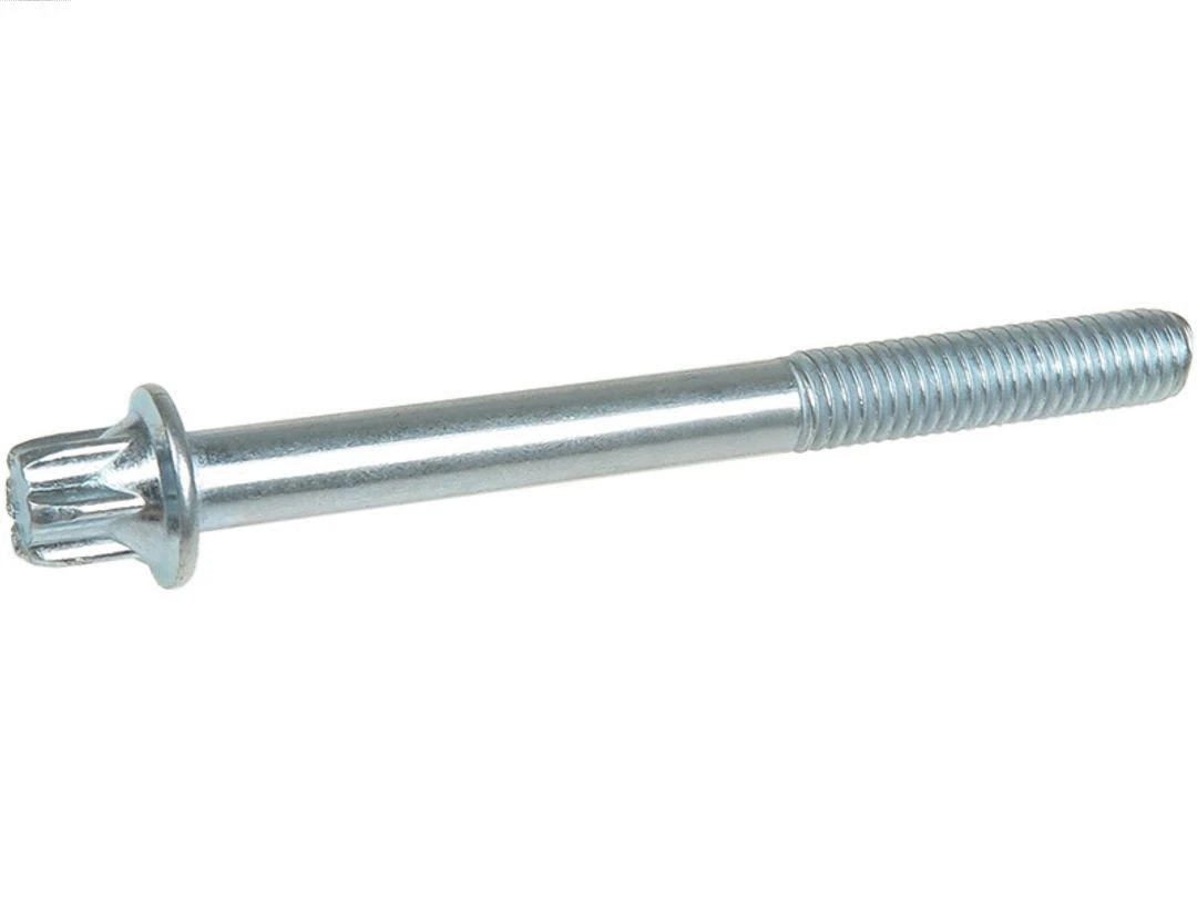 Repair Set, alternator (ARS1004)