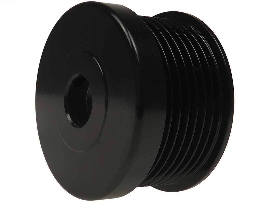 Belt Pulley, alternator