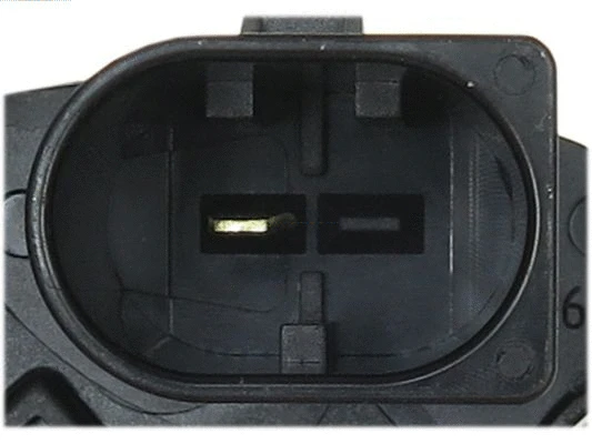 Alternator Regulator