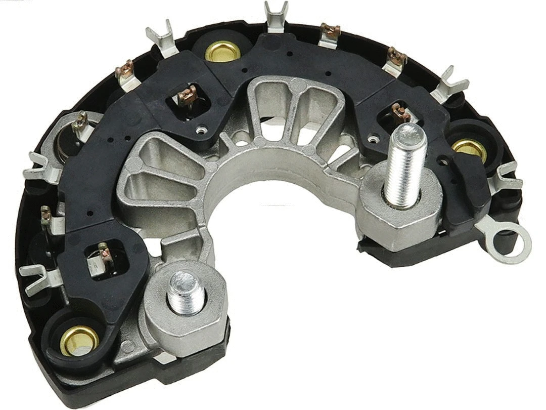Rectifier, alternator (ARC0180)