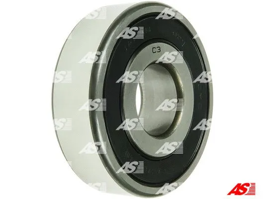 Bearing (ABE9006(KOYO))
