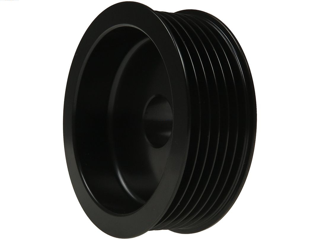 Belt Pulley, alternator (AP5041S)