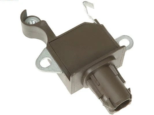 Alternator Regulator