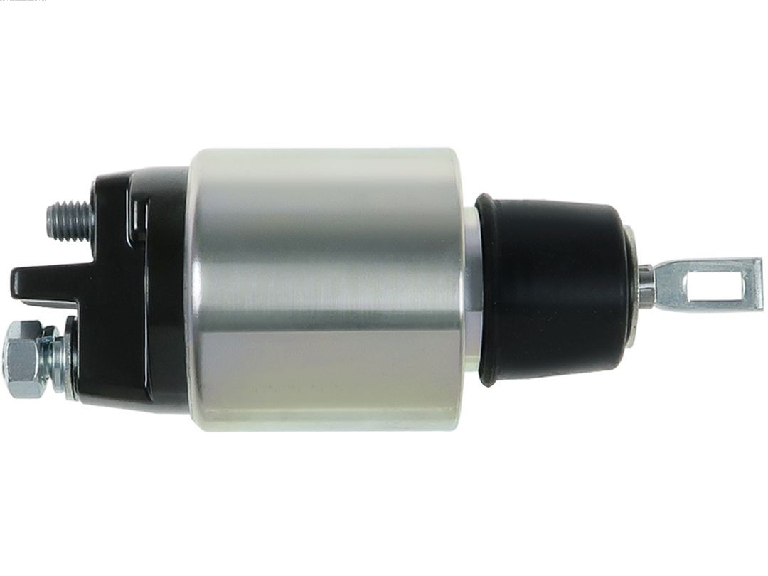 Solenoid Switch, starter (SS0399S)