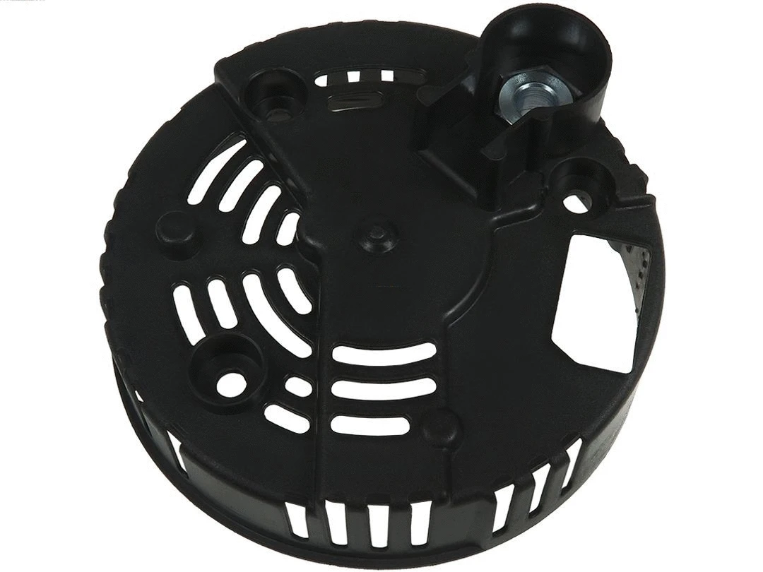 Protective Cap, alternator (APC3072S)