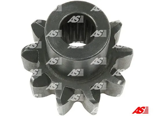 Freewheel Gear, starter (SDK1006S)