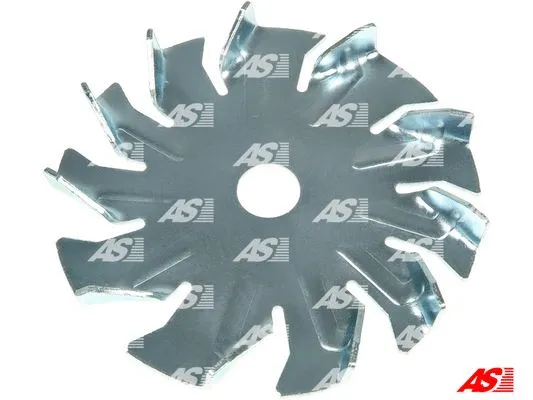 Repair Set, alternator (ARS9127S)