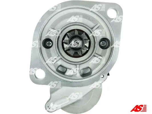 Starter (S6031)