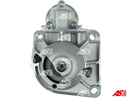 Starter (S0237)