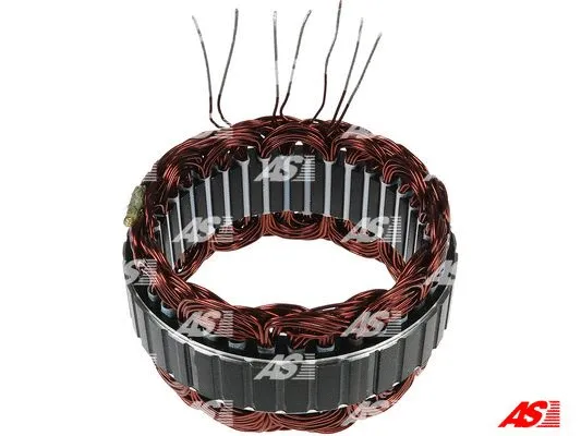 Stator, alternator (AS5061S)