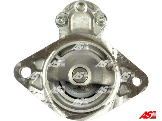 Starter (S6033(DENSO))