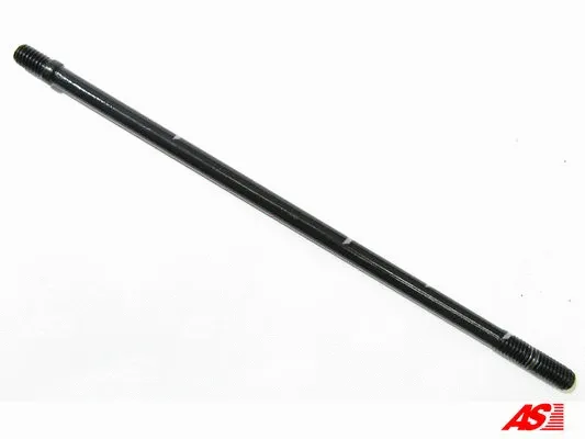 Repair Set, alternator (SRS0095)