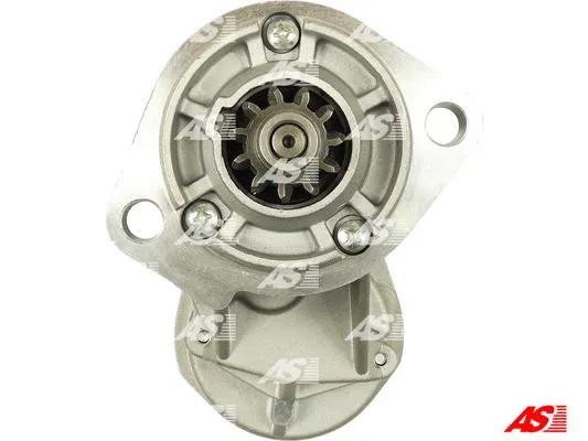 Starter (S6117)