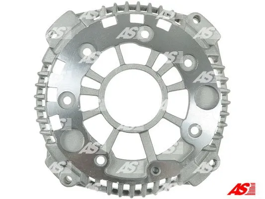 Bracket, alternator drive flange (ABR3012)