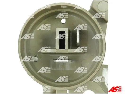 Repair Set, alternator