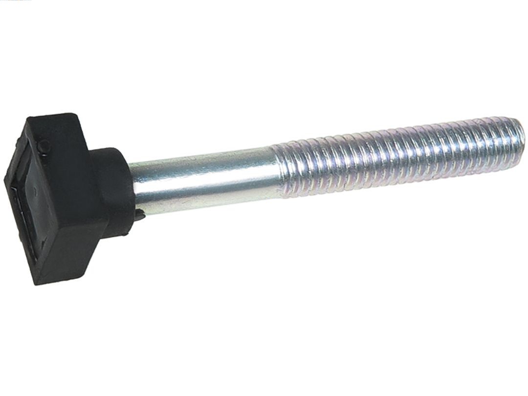 Repair Set, alternator (ARS3061S)