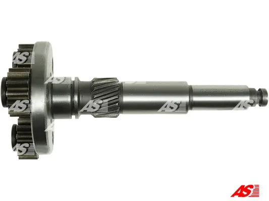 Repair Kit, starter (SG0085S)