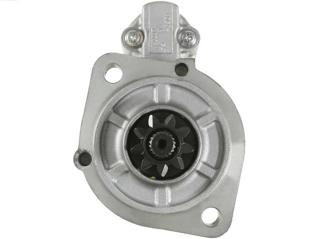 Starter (S5528(MITSUBISHI))