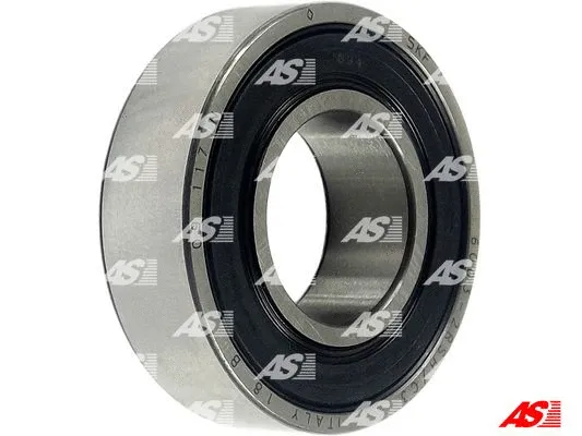 Bearing (ABE9021(SKF)(BULK))