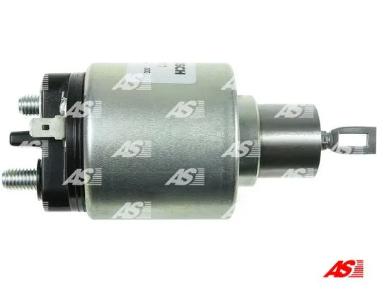 Solenoid Switch, starter (SS0203(BOSCH))