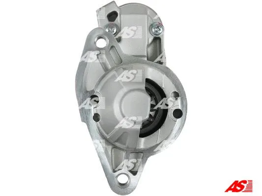 Starter (S5336S)