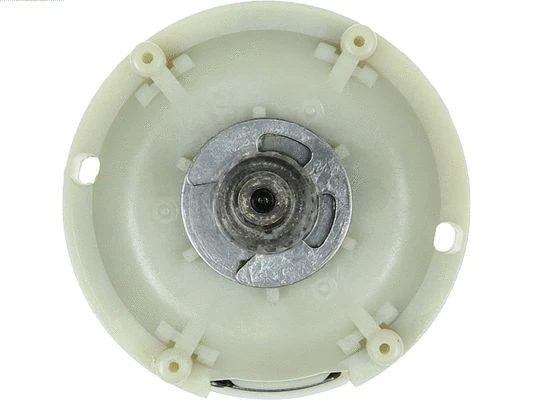 Ring Gear, planetary gearbox (starter)