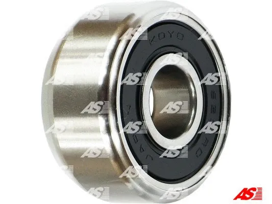 Bearing (ABE9073(KOYO))