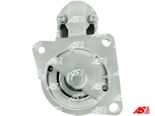 Starter (S5012)