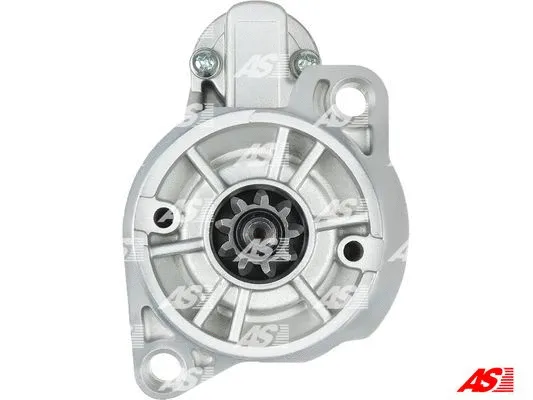 Starter (S5010)