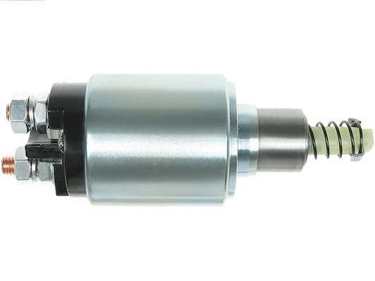 Solenoid Switch, starter (SS0015)