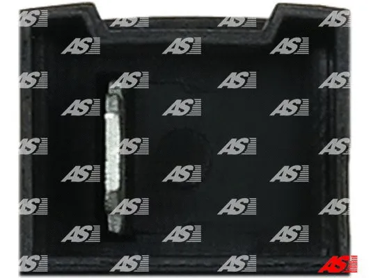 Alternator Regulator