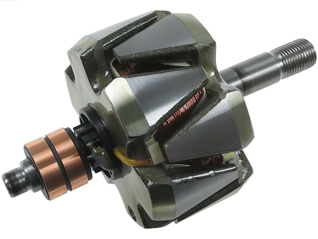 Rotor, alternator (AR3046S)