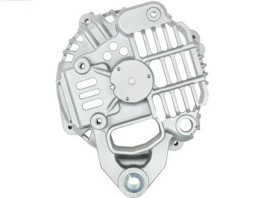Bracket, alternator drive flange (ABR5004)