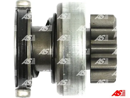 Freewheel Gear, starter (SD0223)