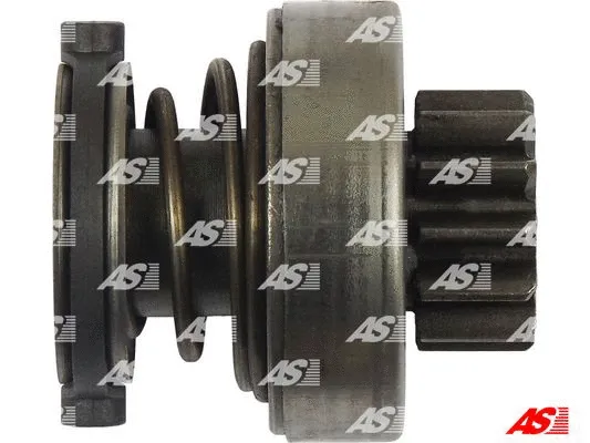Freewheel Gear, starter (SD0299)