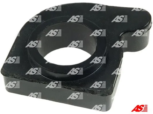 Repair Kit, starter (SRS1019)