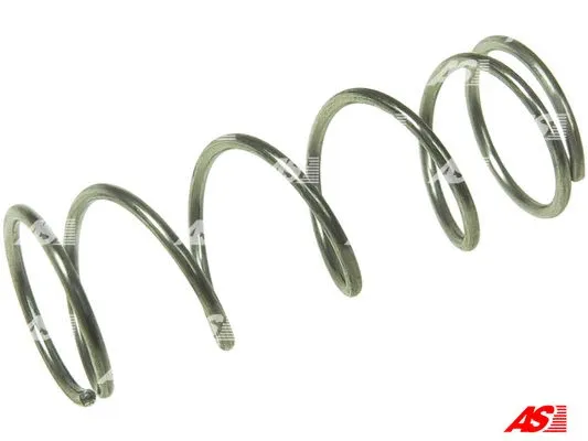 Repair Kit, starter (SRS0110)