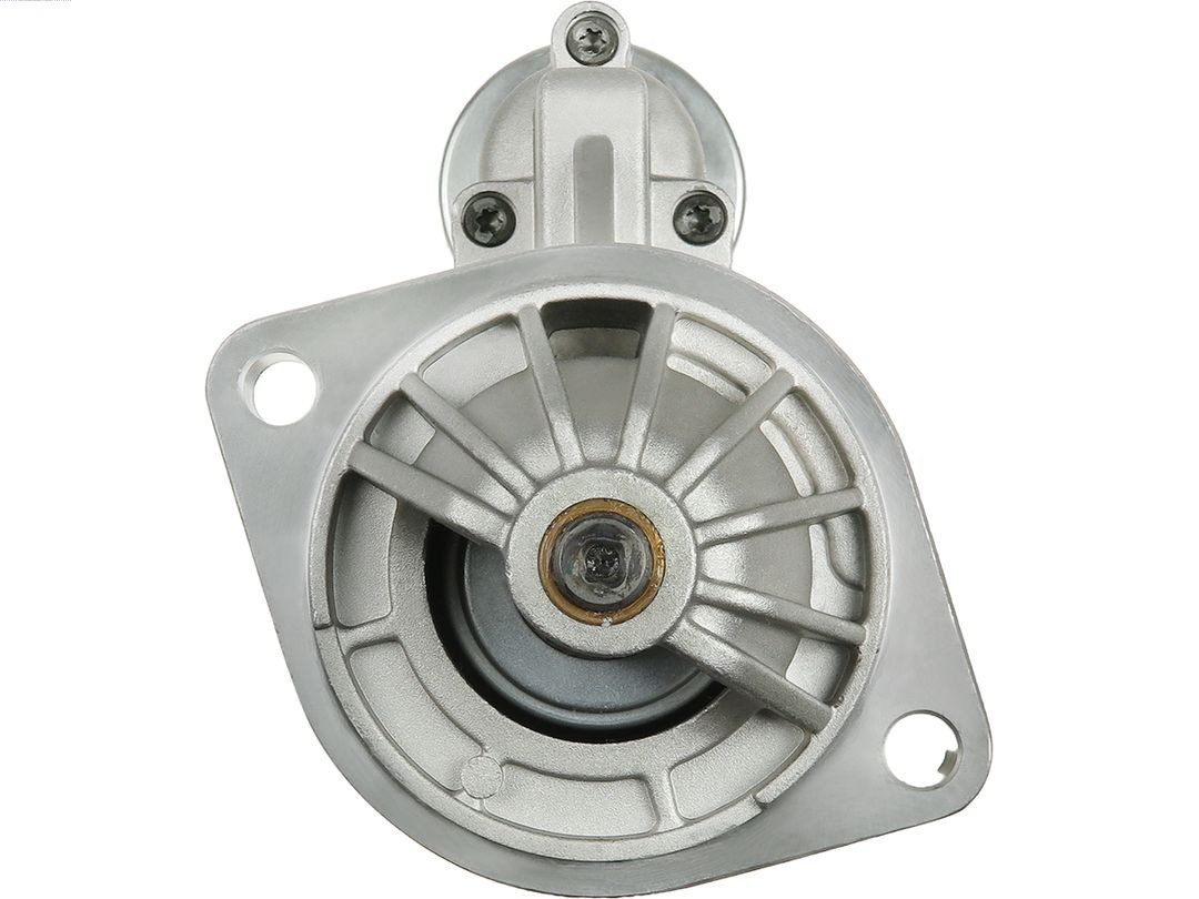 Starter (S0463)