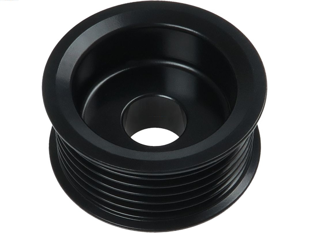 Belt Pulley, alternator
