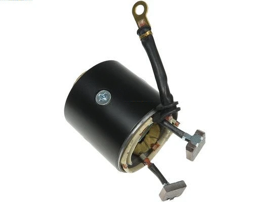 Field Winding, starter (SF6027S)