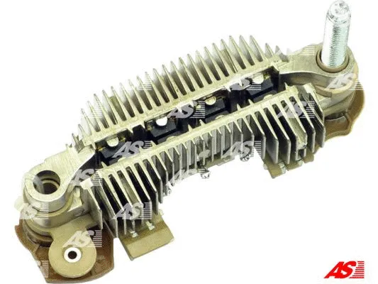 Rectifier, alternator (ARC5042)