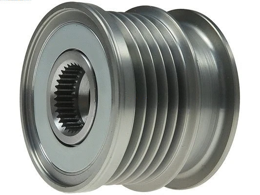 Alternator Freewheel Clutch (AFP3001)