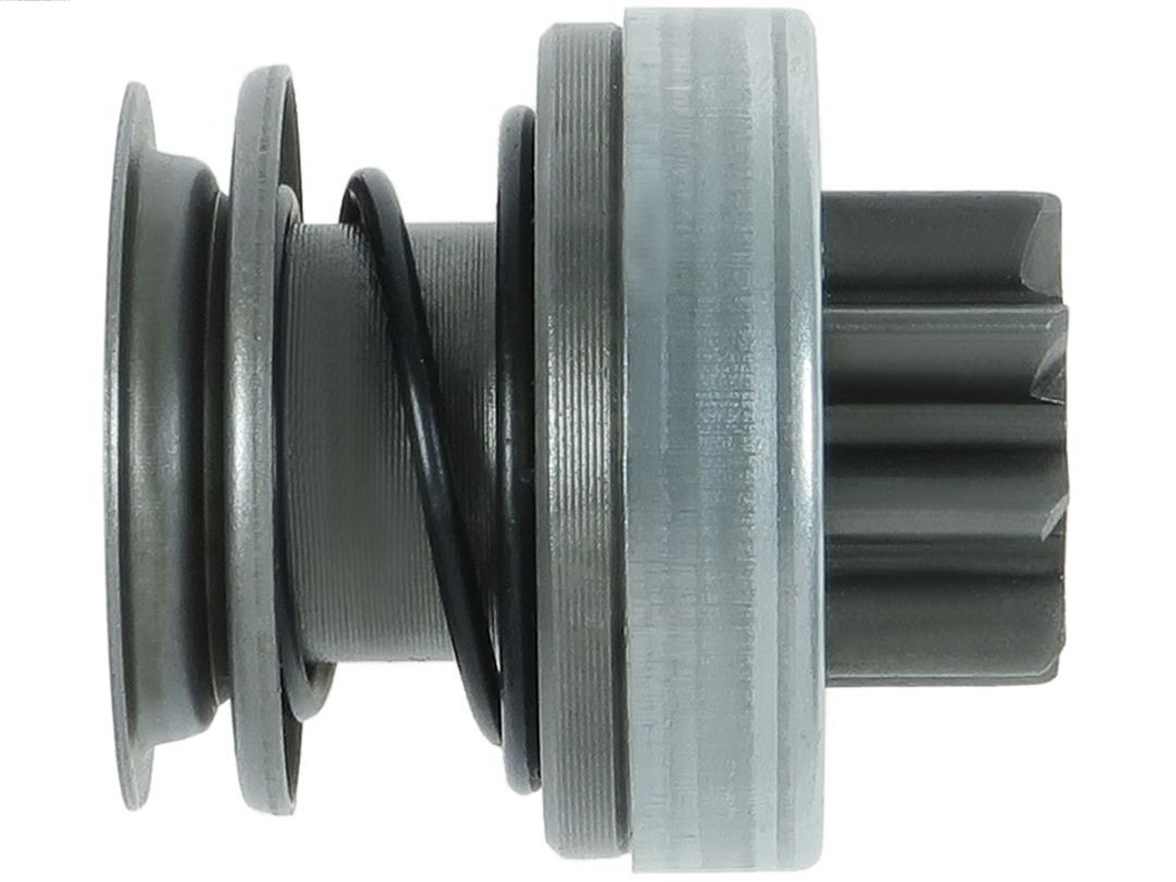Freewheel Gear, starter (SD0156)