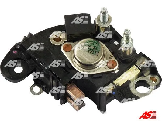 Alternator Regulator (ARE4013(DENSO))