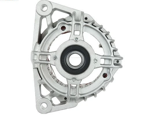 Bracket, alternator drive flange (ABR4025)