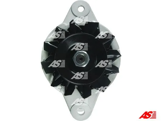 Alternator (A5007)