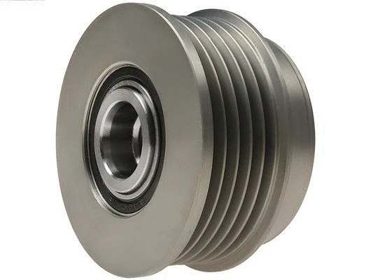 Alternator Freewheel Clutch