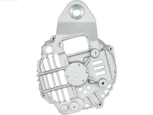 Bracket, alternator drive flange (ABR5002)